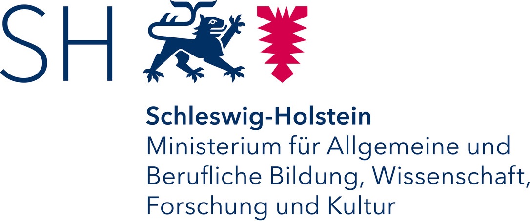 Ministerium für Bildung, Wissenschaft und Kultur des Landes Schleswig-Holstein