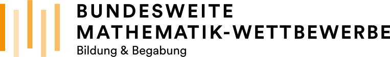 Verein Bildung und Begabung Deutschland