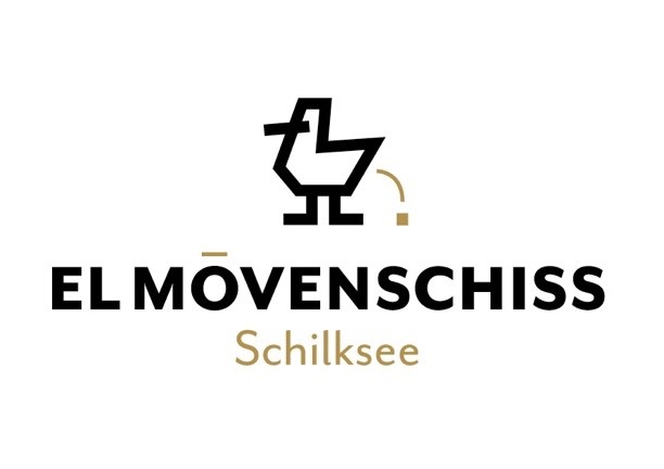 Restaurant El Mövenschiss