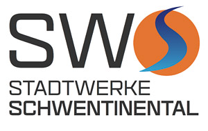 Stadtwerke Schwentinetal
